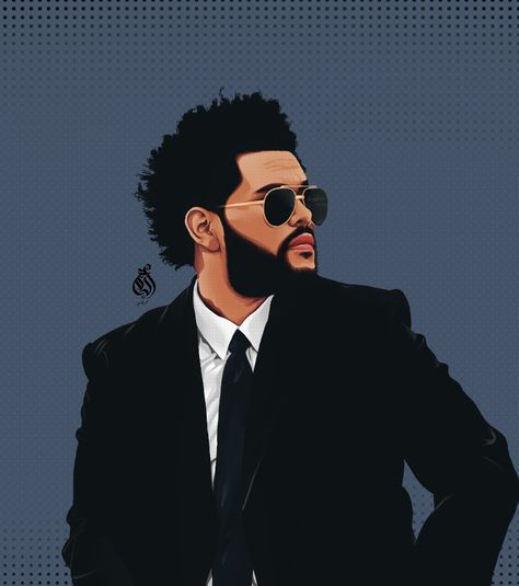 The weeknd The Weeknd Vector Art, The Weeknd Digital Art, The Weeknd Line Art, The Weeknd Illustration, The Weeknd Sketch, The Weeknd Art, The Weekend Art, The Weeknd Drawing, Mobile Illustration