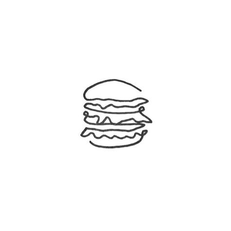 Why not celebrate @wellyonaplate kick off by a Burger temporary tattoo? I cannot wait to taste my first #woap burger! Which one are you going to go for? Mine will be the @pickleandpie_deli one #lachapardeuse #temporarytattoos #burgertattoo #woap2018 Burger Tattoo, Mini Cheeseburger, Mini Burgers, Which One Are You, Custom Illustration, Fall 2016, Temporary Tattoos, Unique Artwork, Temporary Tattoo