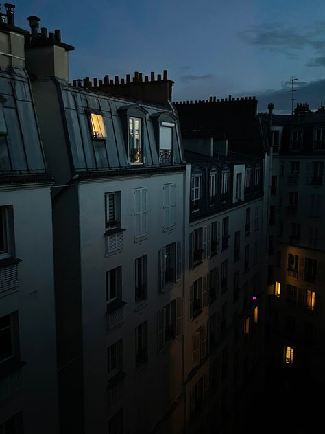 #night #nightpics #nightphotography #tiktok #aesthetic #vibe #nightvibe #darkcore #paris #france #parisfrance #pretty #beautiful #recipe #apartment #pin #inspo #inspiration France Aesthetic, Tiktok Aesthetic, Night Vibes, Stunning Wallpapers, South Of France, Night Photography, Night Time, Paris France, At Night