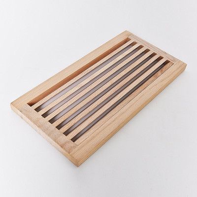 Welland Industries LLC Hardwood Register Cold Air Return Wall Vent Unfinished in White Oak Size: 8 Inch X Crown Molding Shelf, Cold Air Return, Floor Vent Covers, Red Oak Hardwood, Wall Vents, Air Return, Red Oak Wood, Floor Vents, Floor Registers