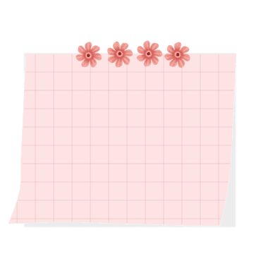 pink sticky note pink flower tape,pink flower note,note,paper,sticky note,sticky notes,pink,notes,post it,bullet journal,tape,memo,sticky,reminder,note paper,sticker,sticky paper,message,journal,sticky note paper,journaling,cute,collage,note paper illustration,simple sticky note,washi tape,square,washi tapes,journaling set,journal stickers,washi,cute washi tape,washi tape sticker,printable washi tape,love notes,notes notes,brown,brown sticky note,digital journal,aesthetic washi tape,yellow note, Pink Sticky Notes Printable, Pink Sticky Note Aesthetic, Red Sticky Notes, Digital Journal Aesthetic, Pink Sticky Notes, Journaling Set, Paper Journaling, Pink Notes, Note Png