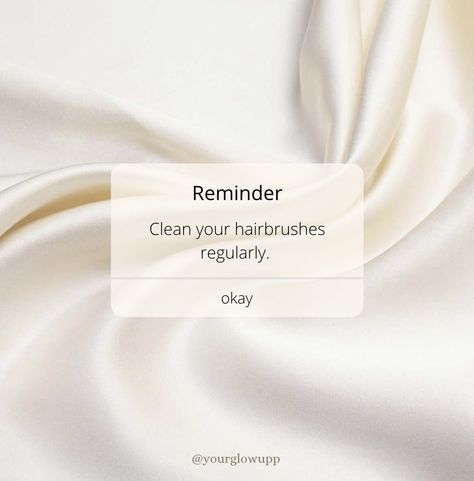 Hair Conditioner Aesthetic, Haircare Instagram Post Ideas, Hair Page Aesthetics, Hair Quotes Aesthetic, Hair Salon Content Ideas, Aesthetic Hairbrush, Hair Posts For Instagram, Hair Stylist Content, Hairbrush Aesthetic