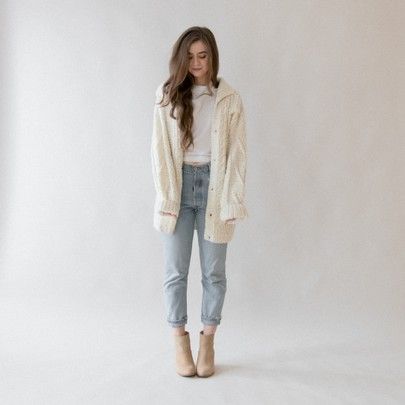 Dearly Bethany Outfits Winter, Dearly Bethany Outfits, Dearly Bethany, Neutral Outfit, Petite Outfits, Petite Fashion, Work Attire, Winter Fashion Outfits, Looks Vintage