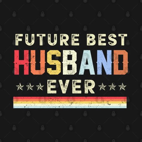 I Love My Fiance Quotes Future Husband, My Fiance Quotes, Fiancé Quotes, Fiance Quotes, I Love My Fiance, Love Vows, Best Husband Ever, Husband Birthday Quotes, Husband To Be