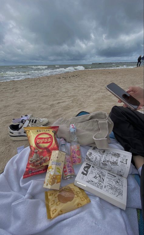 Picnic Foods, Manifestation Journal, Summer Aesthetic, Grilling, Chips, Adidas