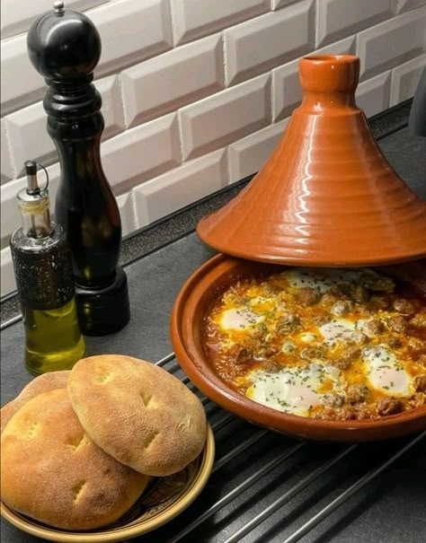 Food Marocain, Marocain Food, Morocco Food, Moroccan Aesthetic, Moroccan Cooking, Moroccan Dishes, Moroccan Food, Ramadan Recipes, Food Goals