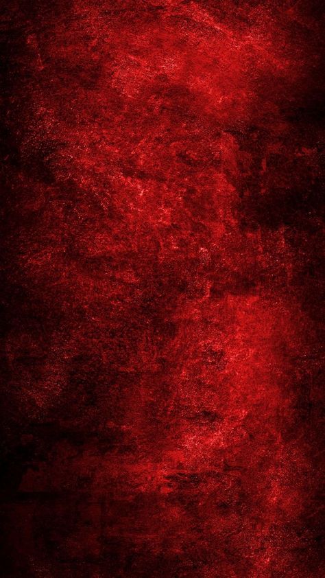 Red Velvet Background Wallpapers, Red Colour Background Hd, Wine Colour Background, Wine Color Background, Reddish Background, Wine Red Background, Red Bg, Red Abstract Background, Deep Red Background