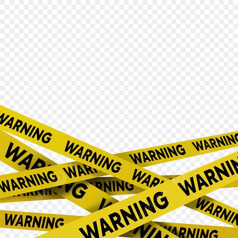 Caution Tape Drawing, Caution Tape Png, Background For Graphics Design, Caution Background, Warning Background, Caution Design, Warning Design, Yellow Graphic Design, Elisa Lam