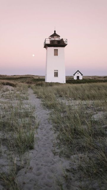 juliet catalina | romance author on Instagram Beach House Cape Cod, East Coast Photography, Cape Cod Fall Aesthetic, Cape Cod Wallpaper Iphone, Cape Cod Winter Aesthetic, Cape Cod Pictures, Cape Cod Beach Aesthetic, Provincetown Aesthetic, Cape Cod House Aesthetic