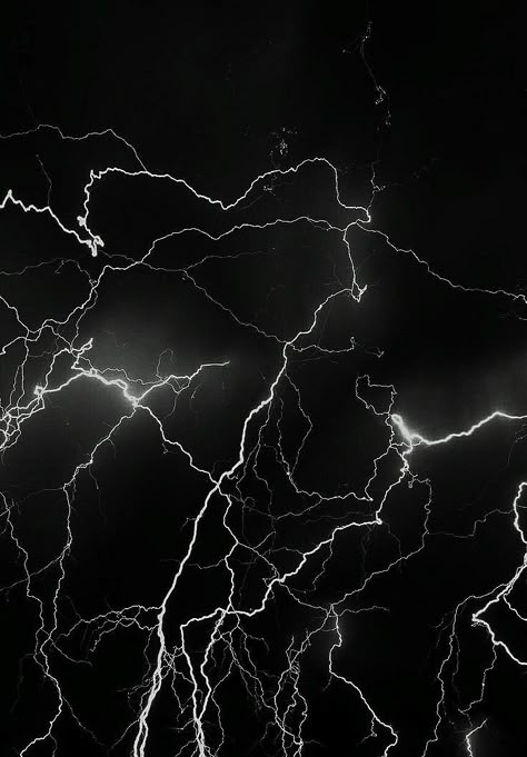 Neocities Inspiration, Lightning Overlay, Black And White Lightning, Lightning Effect, Lighting Overlays, Home Screen Wallpaper Hd, Projector Photography, Lightning Thunder, Lightning Photography