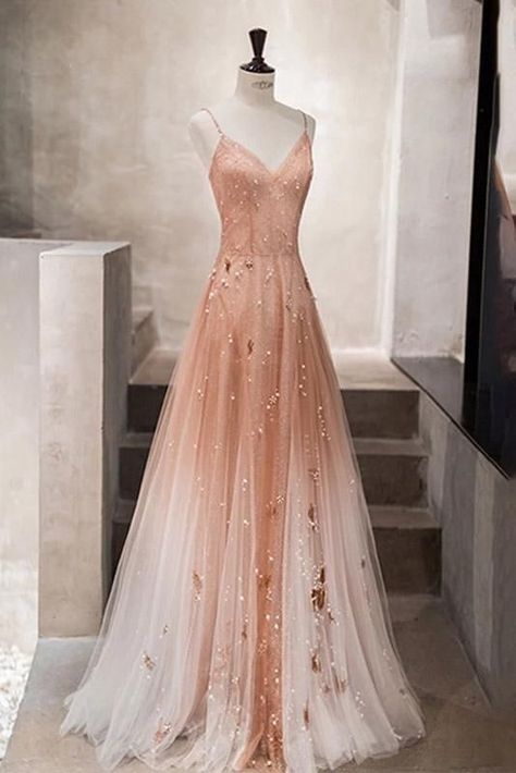 71a58e8cb75904f24cde464161c3e766desc50032298ri Yule Ball Outfits, Pretty Gowns, Tulle Formal Dress, Matric Farewell, Prom Dress Pink, Formal Ideas, Prom 2022, Junior Prom, Yule Ball