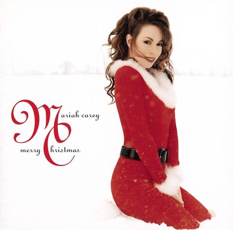 The Best of Christmas in the 90's Mariah Carey Merry Christmas, Mariah Carey Butterfly, Mariah Carey Christmas, Gloria In Excelsis Deo, Holiday Playlist, The Christmas Song, Xmas Songs, Christmas Cd, Sarah Mclachlan