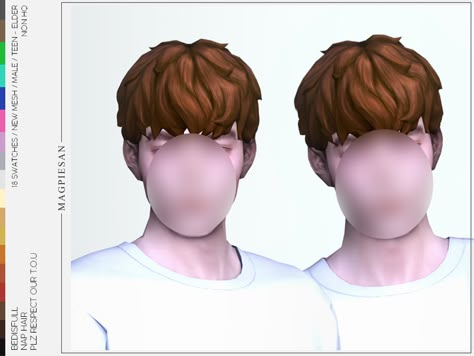 The Sims Resource - Nap hair Ts4 Cc Mm Hair Male, Sims Resource Male Hair, Ts4 Male Maxis Match, Sims 4 Cc Male Hair Undercut, Sims 4 Male Hair Cc Maxis Match, Ts4 Mm Cc, Ts4 Male Hair, Ts4 Hair, Mods Sims 4