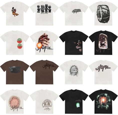 #travisscott #utopia Travis Scott Tshirt Design, Utopia Outfit, Utopia Merch, Utopia Design, Utopia Travis Scott, Travis Scott Merch, Travis Scott Utopia, Apparel Design Inspiration, Graffiti Logo