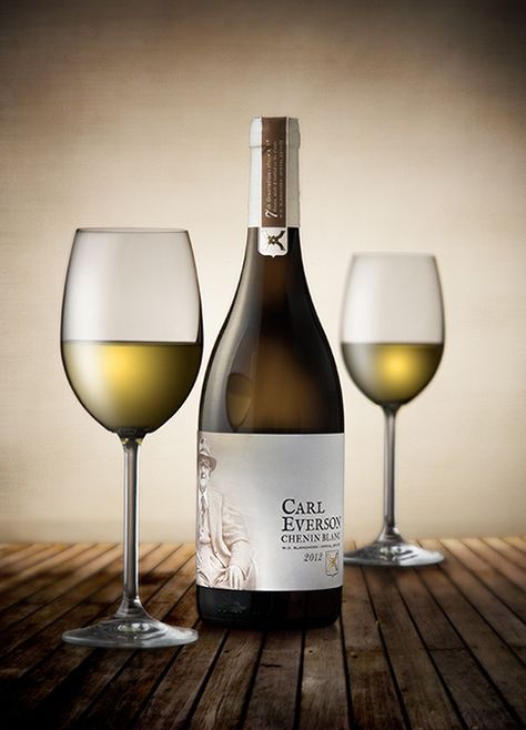 Opstal Estate Carl Everson Chenin Blanc 2012 92+ Points South African Wine, Chenin Blanc, South African, White Wine, Alcoholic Drinks, Wine, Drinks, Glass, Quick Saves