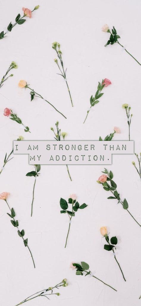 I Am Affirmations, Manifestation Board, I Am Strong, Getting Out Of Bed, I Deserve, Jesus Loves You, Positive Words, Uplifting Quotes, Relationships Love