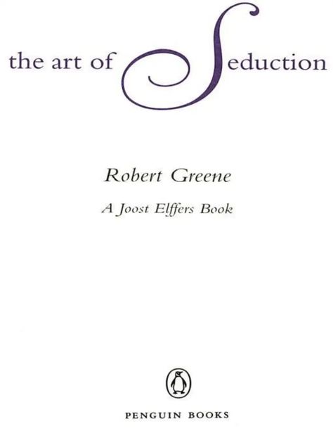 The Art Of Seduction Book, The Art Of Seduction, Fiction Books Worth Reading, Read Books Online Free, Secret Websites, Computer Basic, Robert Greene, 100 Books To Read, Self Development Books