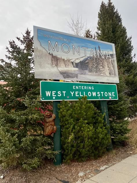 Montana Vision Board, Montana Ranch Aesthetic, Yellowstone Vibes, Yellowstone Aesthetic, Montana Road Trip, Ranch Aesthetic, Western Nature, Montana Aesthetic, Montana Yellowstone