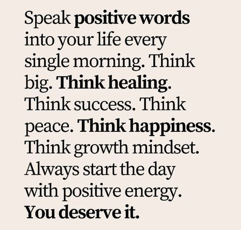 Happy Friday Jr yall! Good morning! #motivation #mindshift #mindset #motivation #morningmotivation #morelife Rough Morning Quotes, Friday Motivation Quotes Positivity, Good Morning Team Motivation, Happy Friday Good Morning Inspiration, Happy Friday Quotes Positivity, Friday Positive Quotes, Friday Encouragement, Faithful Friday, Good Morning Friday Quotes