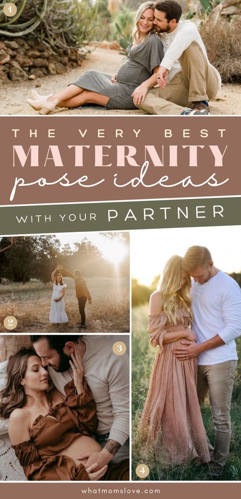 Couple Maternity Shoot Ideas, Creative Maternity Photoshoot, Pregnancy Photo Ideas, Fall Maternity Pictures, Maternity Photography Outfits, Diy Maternity Photos, Maternity Shoot Outfit, Maternity Photoshoot Ideas, Family Maternity Pictures