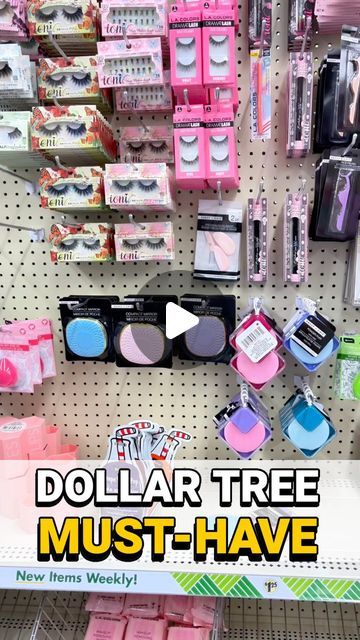 Sarah | Dollar Tree Finds & Life on a Budget on Instagram: "Come shopping with me at Dollar Tree! We’ve got new Dupes and brand name finds that beat Amazon! You better run quick because I promise you these finds won’t last long! @dollartree 

*SAVE THIS POST* so you know what to look out for next time you’re in store and *SHARE THIS POST* with a fried so we can help them save some coin! 

Follow Me for all things Dollar Tree & Life on a Budget! 

#dollartree #dollartreefinds #dollartreecommunity #boujeeonabudget #shoppingaddict #dollartreeshopping #dollartreeshopwithme #amazonmusthaves #amazonfinds #frugalmom #shopwithme #shoppingonbudget #affordablehaul #dupealert #dollartreehauler" Dollar Tree Finds 2024, Come Shopping With Me, Dollar Tree Hacks, Frugal Mom, Life On A Budget, Dollar Tree Finds, Planner Tips, Tree Shop, I Promise You