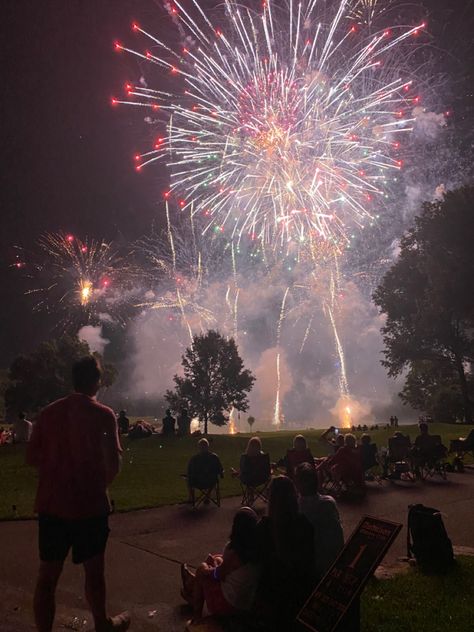 fourth of july Fourth Of July Coquette, Fourth Of July Party Aesthetic, 4th Of July Party Aesthetic, Country 4th Of July, Fourth Of July Aesthetic, July Season, Fourth Of July Pics, July Vibes, 4th Of July Pics