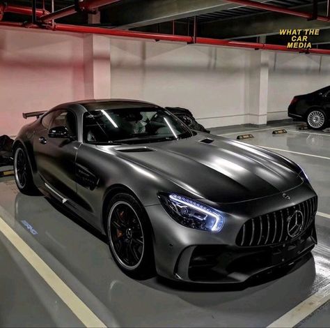 Mercedes Gtr Amg, Mercedes Benz Sports Car, Mercedes Sports Car, Tmax Yamaha, Mercedes Amg Gt R, Бмв X3, مرسيدس بنز, Mercedes Amg Gt, Dream Cars Mercedes