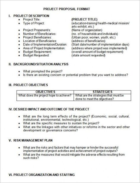 sample project proposal examples pdf word pages  designinte interior design project proposal template word by Brandon Oliver Project Proposal Example, College Essay Topics, Proposal Paper, Situation Analysis, Expressive Typography, Proposal Format, Editorial Layouts, Research Proposal Example, Medical Missions