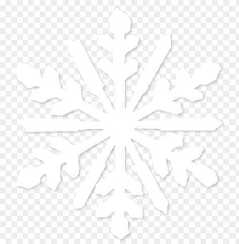 Winter Png, Snow Flake, Snow Png, Christmas Png, Snowflake Overlay For Edits, Snowflake Png, Snowflake Png Aesthetic, Pink And White Snowflake Background, Snowflake Silhouette