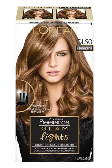 10 Best At Home Hair Color 2020 - Top Box Hair Dye Brands Best Box Hair Color, Best Box Hair Dye, Best Hair Color Brand, Best Home Hair Color, Boxed Hair Color, Home Hair Color, Box Hair Dye, Hair Dye Brands, Pale Skin Hair Color