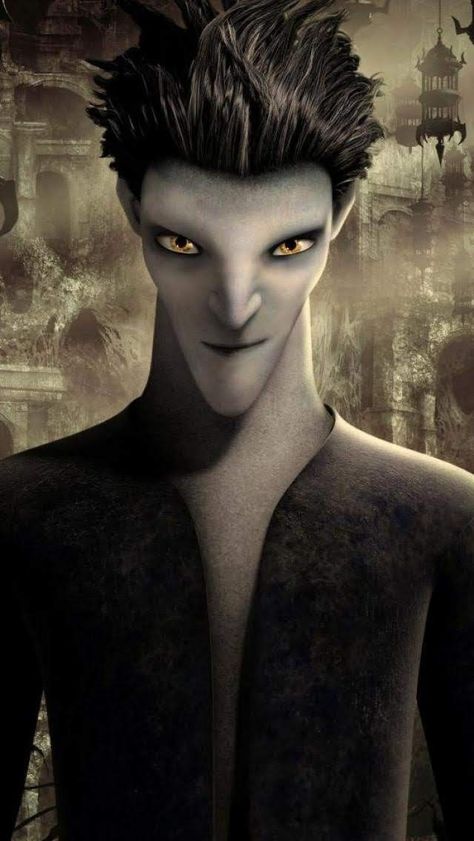 Pitch Black Wallpaper, Guardians Of Childhood, Vincent Cassel, The Boogeyman, Rise Of The Guardians, Pitch Black, Afraid Of The Dark, Black Characters, The Guardians