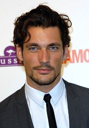 hot male model [9] by marcomatt, via Flickr David Gandy Young, Famous Male Models, David James Gandy, David James, David J, David Gandy, Model Face, British Men, Christian Grey