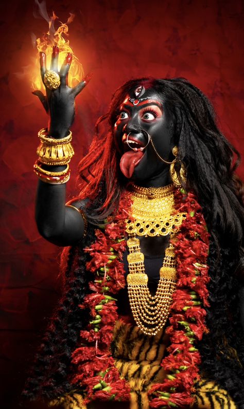 Kali Photo, Maa Kali Photo, Kali Picture, गणेश वॉलपेपर, Maa Kali Images, Goddess Kali Images, Kali Statue, Maa Durga Image, Kali Maa