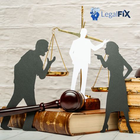 Looking for a family law/divorce mediator? Prioritize: Credentials, Experience, Interpersonal Skills, Problem-solving, Training, References, Cost, Accessibility.
Stay informed for family and divorce laws 👉 LegalFix.com! 🌳🏡 Divorce Law, Parental Rights, Employment Law, Lease Agreement, Liability Insurance, Debt Collection, Child Custody, Interpersonal Skills, Constitutional Rights