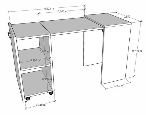 Furniture Details Design, Convertible Furniture, Multipurpose Furniture, Outdoor Couch, Patio Diy, Folding Furniture, House Furniture Design, Smart Furniture, Diy Wood Projects Furniture