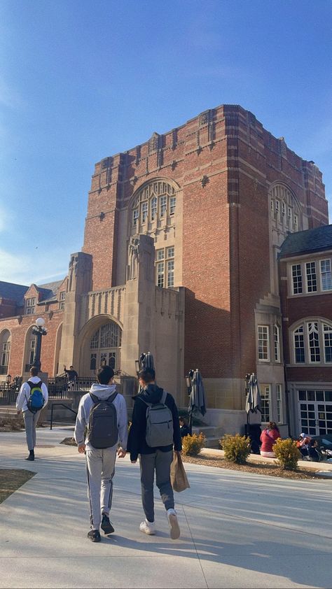 Purdue memorial union Purdue University Campus, Purdue University Aesthetic, Romanticize College, 2024 Manifestations, Campus Aesthetic, College Vision Board, Graduation Pics, College List, Purdue Boilermakers