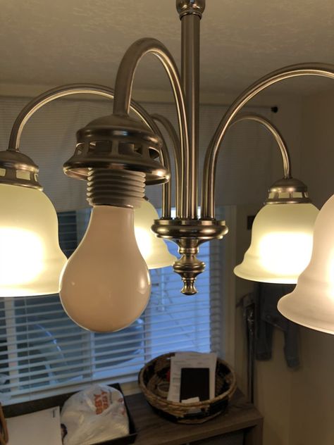 How To Update Light Fixtures, Update Light Fixture, Update Chandelier Diy, Update Light Fixture Diy, Updating Light Fixtures Diy, Light Fixture Makeover Diy, Old Light Fixtures Repurpose, Updating Chandelier Diy, Upcycle Light Fixture