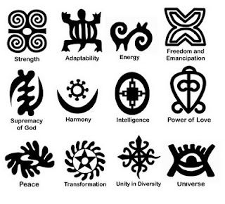 unity symbol Cherokee Symbols, Ta Moko Tattoo, Tato Suku, Indian Symbols, Filipino Tattoos, Logo Personal, African Symbols, Samoan Tattoo, Native American Symbols