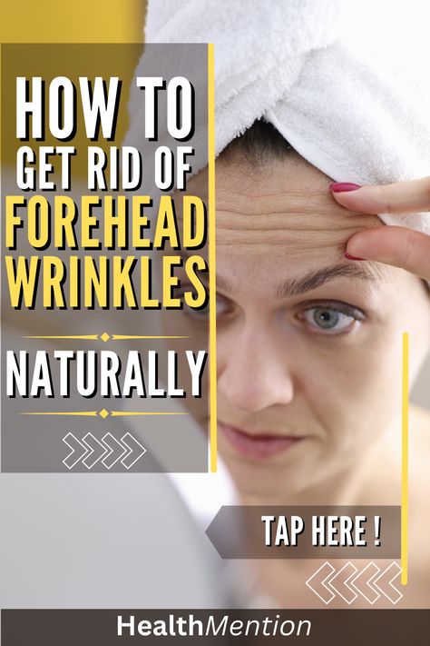 How to get rid of forehead wrinkles. How To Stop Forehead Wrinkles, Get Rid Of Deep Forehead Wrinkles, How To Get Rid Of Forehead Wrinkles Naturally, How To Get Rid Of Forehead Lines, Deep Wrinkles Forehead, Prevent Forehead Wrinkles, Remove Forehead Wrinkles, Deep Forehead Wrinkles, Get Rid Of Forehead Wrinkles