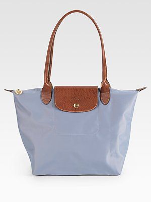 Longchamp Beige, Longchamp Bag Colors, Long Champ Bag, Longchamp Tote, Longchamp Handbags, Guess Handbags, Longchamp Bag, Longchamp Bags, Cheap Bags