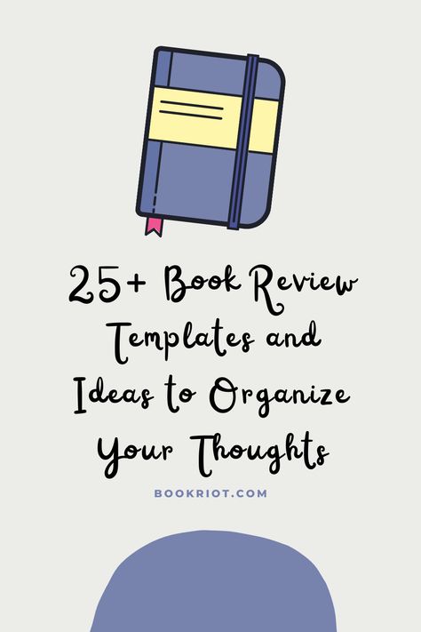 How To Write A Good Book Review, How To Do A Book Review, Audiobook Review Template, Book Review Prompts, How To Write A Book Review Template, Book Reviews Template, How To Write A Book Review, Book Review Format, Reading Journal Ideas Layout