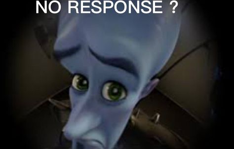 Megamind Meme, Skeletor Quotes, Heinz Beans, Computer Animation, Dreamworks Animation, Comedy Films, Very Funny Pictures, Vintage Poster Art, Paramount Pictures