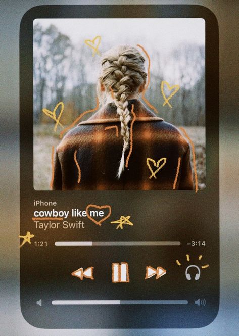 Evermore Cowboy Like Me, Cowboy Taylor Swift, Aiyana Core, Cowboy Like Me Wallpaper, Cowboy Like Me Aesthetic, Cowboy Like Me Lyrics, Taylor Swift Pumpkin Carving, Me Taylor Swift Lyrics, Cowboy Like Me Taylor Swift