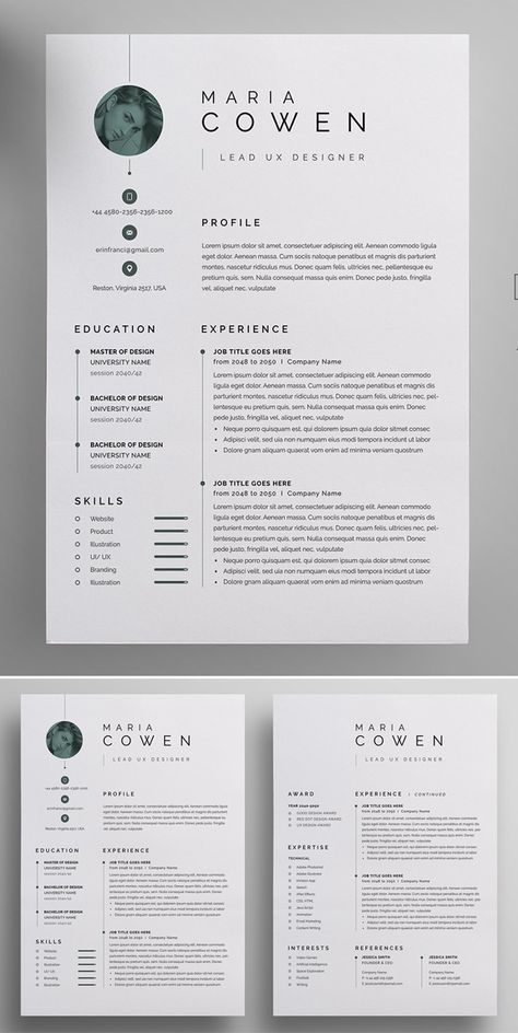 Graphic Design Resumes, Cv Graphic Designers, Cv Layout Design, Cv Original Design, Graphic Designer Cv, Layout Cv, Modern Cv Design, Architecture Resume, Cv Layout