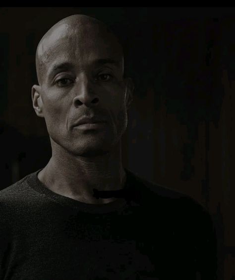 Goggins David, David Goggins Wallpaper, David Goggins, Mind Power, Get Back To Work, Rita Hayworth, Galaxy Phone Wallpaper, Black Screen, Muhammad Ali