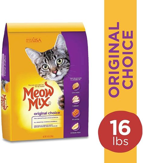 Mancoon Cats, Maincoon Cat, Cat Party Decorations, Senior Cat Food, Grain Free Cat Food, Pet Treats Recipes, Cat Food Brands, Meow Mix, Best Cat Food