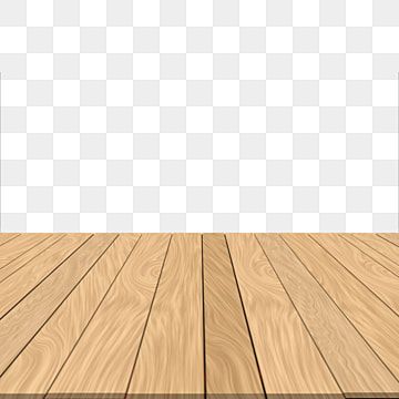 Backdrop Foto, Wood Png, Wood Element, Wood Plank Texture, Wood Walkway, Timber Planks, Wood Illustration, Old Paper Background, Floor Texture