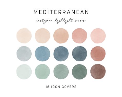 Dusty Floral Color Palette, Icons Aesthetic Neutral, Wellness Color Palette, Mediterranean Color Palette, Trendy Color Palette, Drawing Desk, Aesthetic Neutral, Earthy Wedding, Hex Color Palette