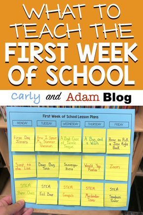 Back To School Fun Activities, Teaching Procedures, Behavior Charts, First Day Activities, First Week Of School Ideas, Community School, School Lesson Plans, First Week Of School, First Day Of School Activities