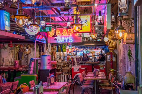 Zaap Newcastle | Authentic Thai Street Food in Newcastle : Zaap Thai Street Food Restaurant, Food Area, Street Restaurant, Street Food Design, China Restaurant, Japanese Street Food, Asian Street Food, Thai Street Food, Asian Restaurants